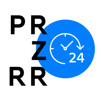 Безкоштовна консультація з тендерів в ProZorro від PRZRR