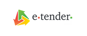 Торговая площадка E-tender